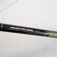 １２アバンサー早瀬抜９０Ｍ